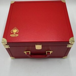 ACE Ultra Love Edition (2G 25PCS Variety Master Box)