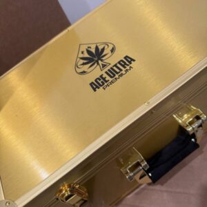 Ace Ultra Premium 4G(100PCS Variety Box)