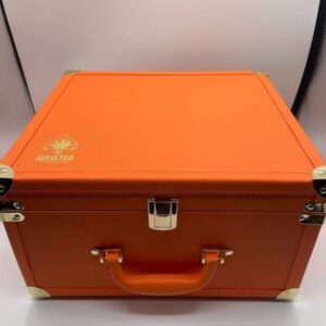 ACE Ultra Spring Edition (2G 100PCS Variety Master Box)