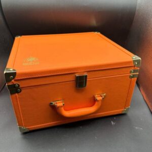 ACE Ultra Spring Edition (2G 50PCS Variety Master Box)