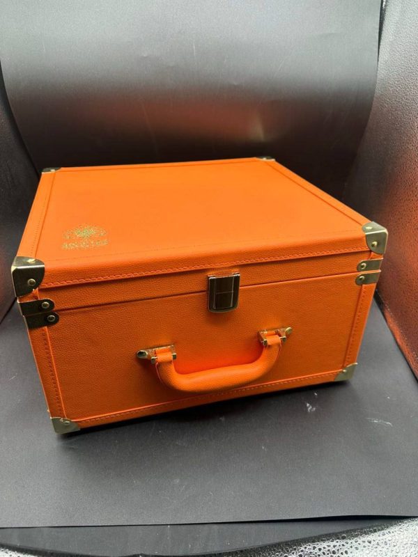 ACE Ultra Spring Edition (2G 50PCS Variety Master Box)