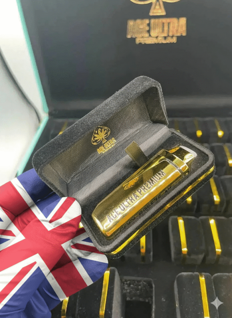ACE CART UK ace ultra premium vape uk